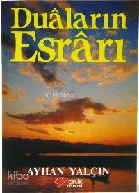 Duaların Esrarı Duaların Esrarı
