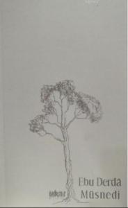 Ebu Derda Müsnedi Ebu Derda Müsnedi