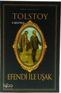 Efendi İle Uşak