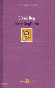 Efruz Bey Efruz Bey
