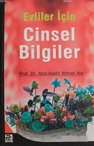 Evliler İçin Cinsel Bilgiler Evliler İçin Cinsel Bilgiler