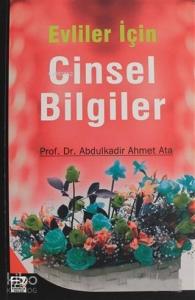 Evliler İçin Cinsel Bilgiler Evliler İçin Cinsel Bilgiler