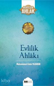 Evlilik Ahlakı; Muhteşem Ahlak 1 Evlilik Ahlakı; Muhteşem Ahlak 1