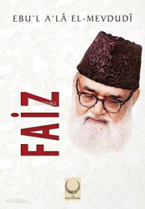 Faiz Faiz