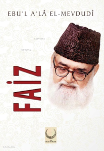 Faiz Faiz