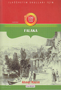 Falaka Okul Anıları