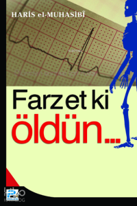 Farzet ki Öldün... Farzet ki Öldün...