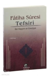 Fatiha Suresi Tefsiri