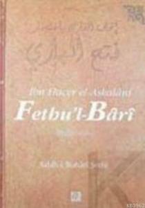 Fethu'l-Bari - Sahih-i Buhari Şerhi (Cilt 5) Fethu'l-Bari - Sahih-i Buhari Şerhi (Cilt 5)