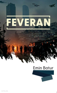 Feveran Feveran