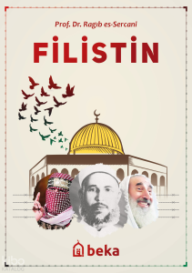 Filistin Filistin