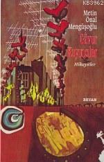 Gavur Kayırıcılar Gavur Kayırıcılar