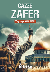 Gazze Zafer Gazze Zafer