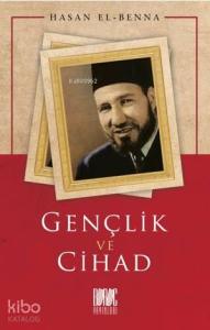 Gençlik ve Cihad Gençlik ve Cihad