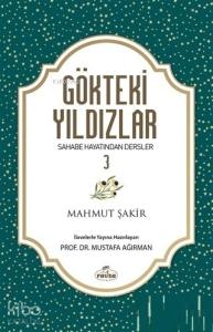 Gökteki Yıldızlar - 3