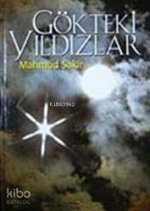 Gökteki Yıldızlar