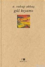 Gül Kıyamı Gül Kıyamı