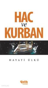 Hac ve Kurban