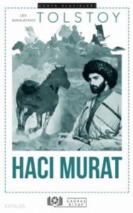 Hacı Murat Hacı Murat