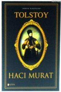 Hacı Murat Hacı Murat