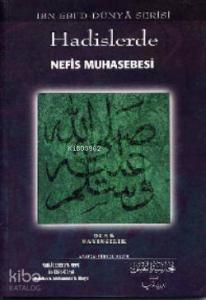 Hadislerde Nefis Muhasebesi