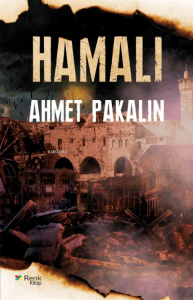 Hamalı Hamalı