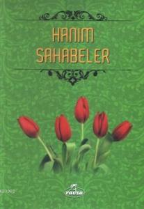 Hanım Sahabeler Hanım Sahabeler