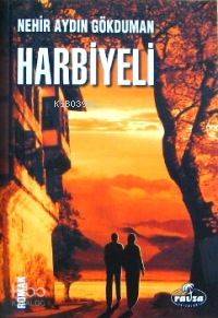 Harbiyeli
