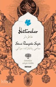 Hatıralar Hatıralar