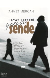 Hayat Defteri Yarısı Sende Hayat Defteri Yarısı Sende