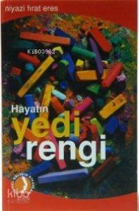 Hayatın Yedi Rengi