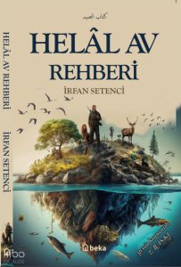 Helal Av Rehberi Helal Av Rehberi