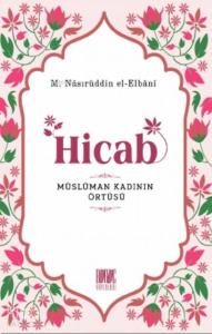 Hicab Müslüman Kadının Örtüsü Hicab Müslüman Kadının Örtüsü