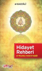 Hidayet Rehberi Hidayet Rehberi