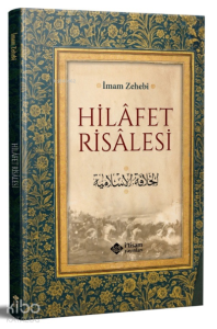 Hilafet Risalesi Hilafet Risalesi