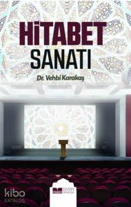 Hitabet Sanatı Hitabet Sanatı