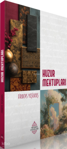 Huzur Mektupları