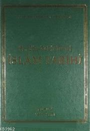 Hz. Ebubekir Devri İslam Tarihi Şahlami Hz. Ebubekir Devri İslam Tarihi Şahlami