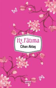 Hz. Fatıma
