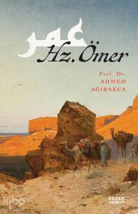Hz. Ömer Hz. Ömer
