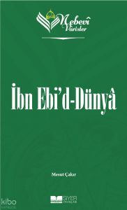 Nebevi Varisler 35 İb Ebid'd-Dünya