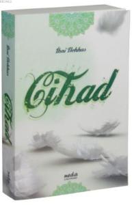 İbni Nehhas Cihad (Küçük Boy); Meşariu'l Eşvak ila Mesariu'l Uşşak fi Fedaili'l Cihad İbni Nehhas Cihad (Küçük Boy); Meşariu'l Eşvak ila Mesariu'l Uşşak fi Fedaili'l Cihad