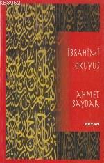 İbrahimi Okuyuş İbrahimi Okuyuş