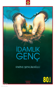 İdamlık Genç İdamlık Genç