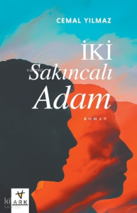 İki Sakıncalı Adam İki Sakıncalı Adam