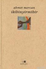 İkibinyirmibir İkibinyirmibir