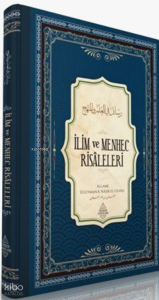 İlim ve Menhec Risâleleri