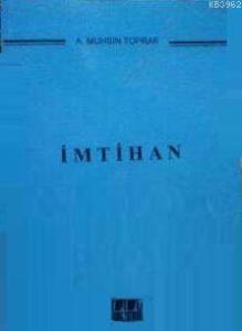 İmtihan İmtihan