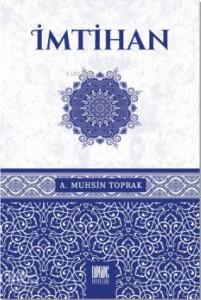 İmtihan İmtihan