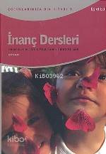 İnanç Dersleri İnanç Dersleri